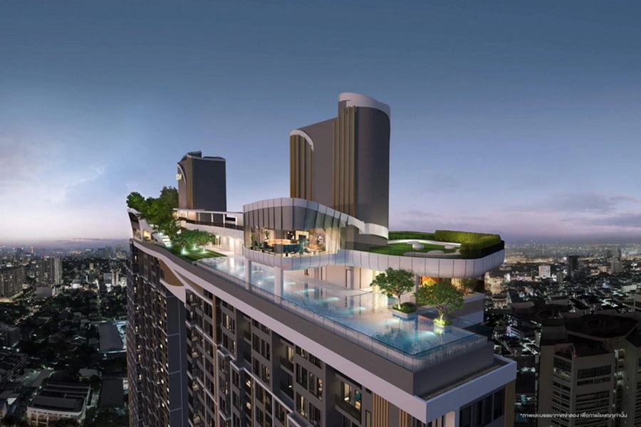 นิช-ไพรด์-เอกมัย