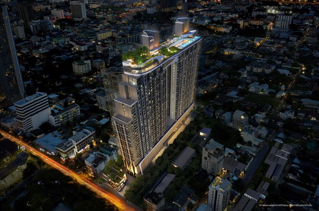 banner-project-details