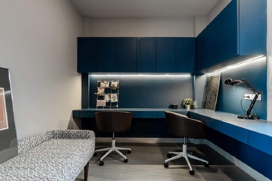 ลูฟ-เกษตร-นวมินทร์