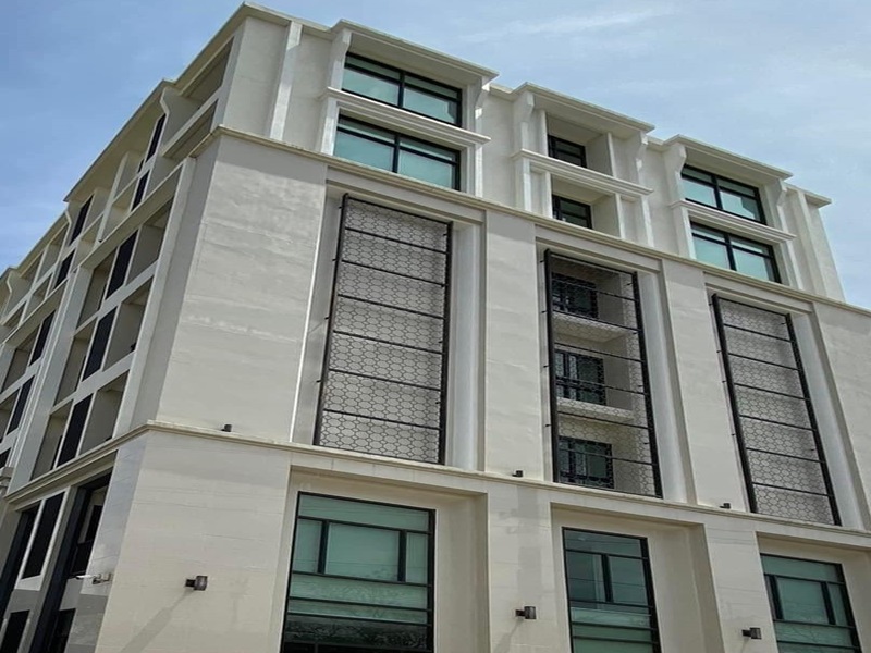 The-Master-Pride-Mae-Sot