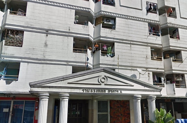 banner-project-details