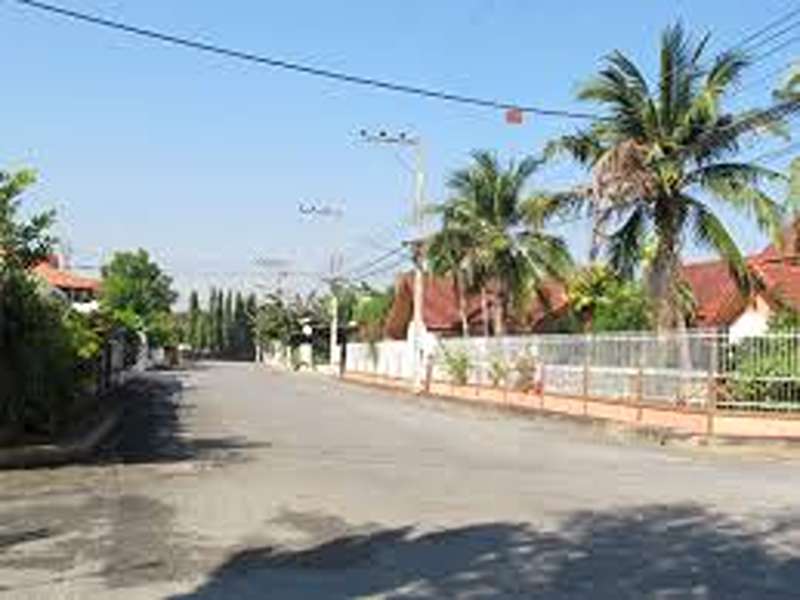 บ้านในฝัน-เชียงใหม่