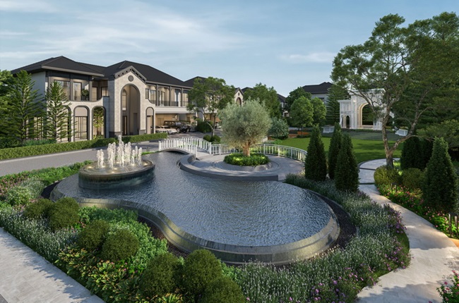 banner-project-details