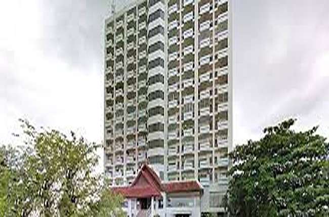 banner-project-details