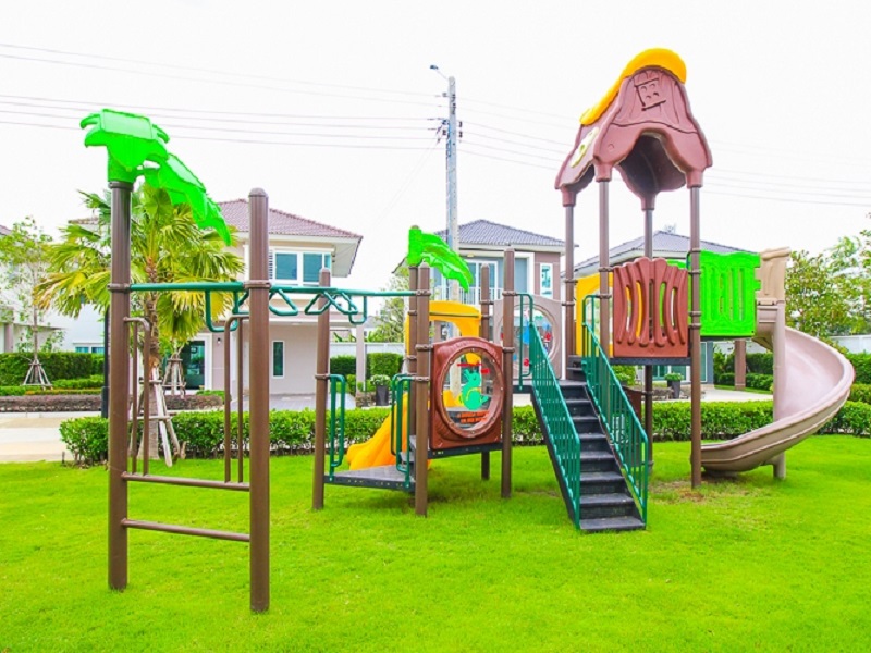 ศุภาลัย-วิลล์-รามอินทรา-117