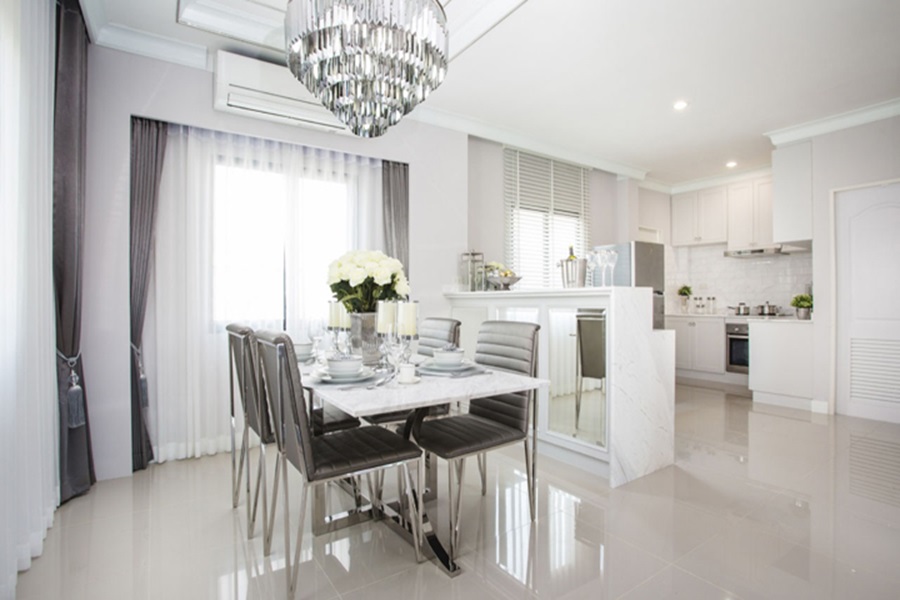 ภัททาเลต-2