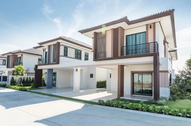 banner-project-details