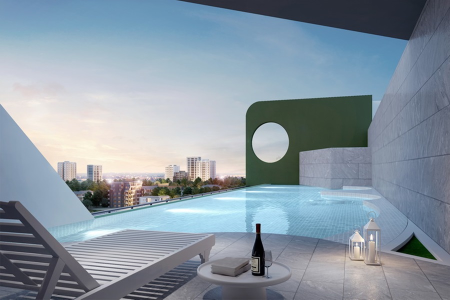 เดอะ-คูเปอร์ส-มี-สุขุมวิท-62