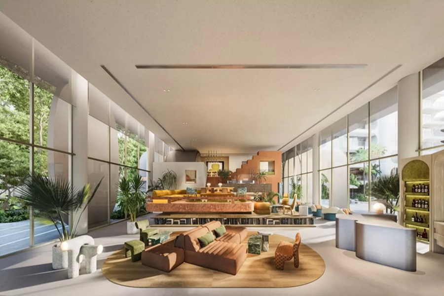 The-Standard-Residences-Phuket-Bangtao