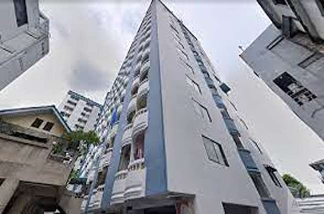 banner-project-details