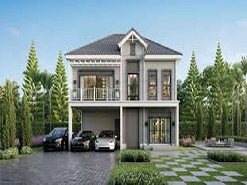 แกรนด์-สิวารมณ์-สุขุมวิท-บางปู