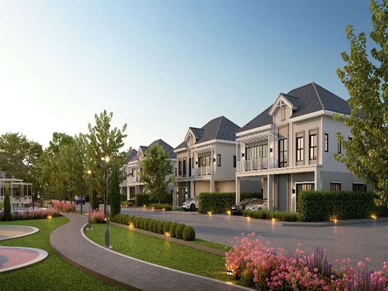 แกรนด์-สิวารมณ์-สุขุมวิท-บางปู