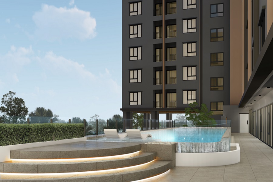 ดิ-ไอคอนิค-ราม-ร่มเกล้า