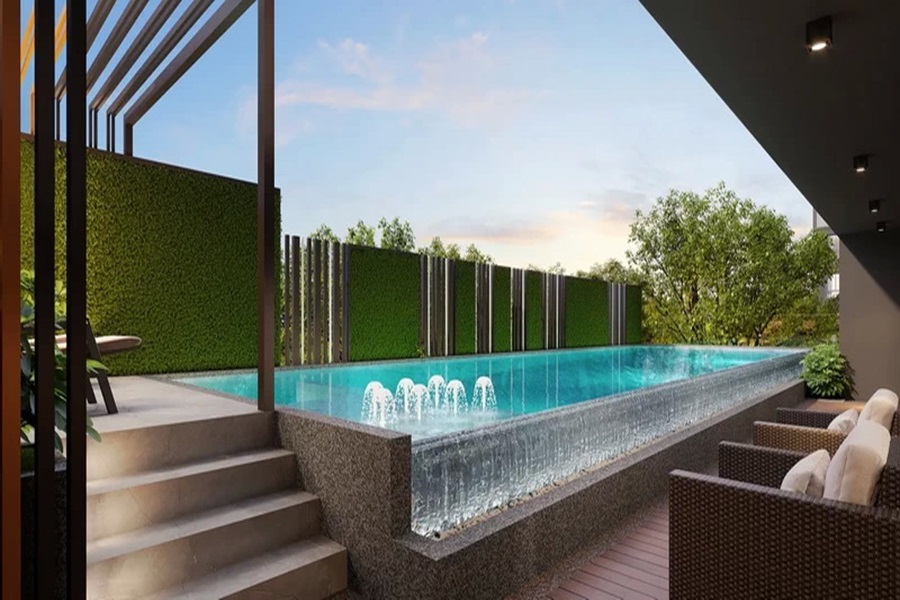 ไฮ-สุขุมวิท-บางจาก-สเตชั่น