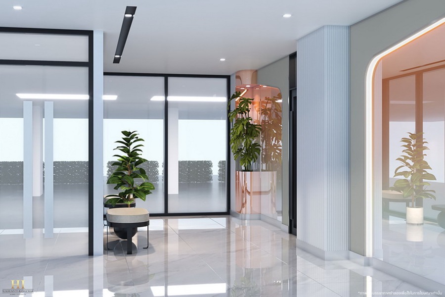 ไฮ-สุขุมวิท-บางจาก-สเตชั่น