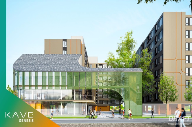 banner-project-details