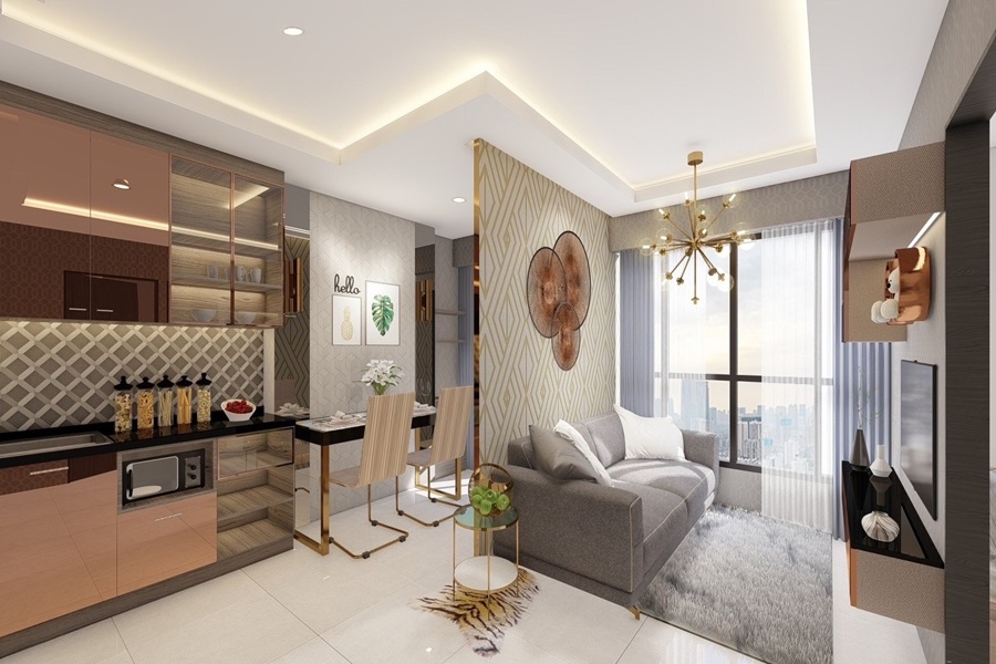 ริช-ซิตี้