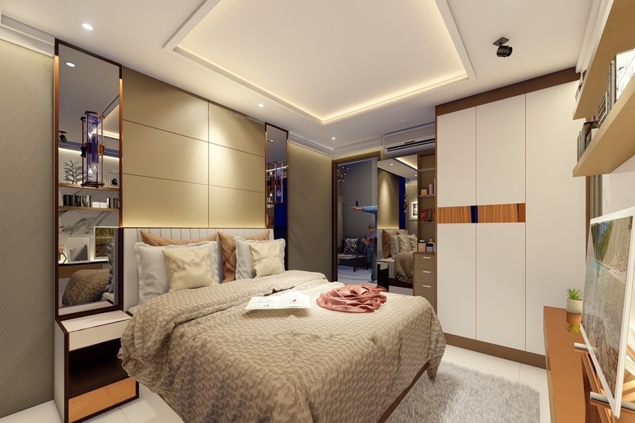 ริช-ซิตี้