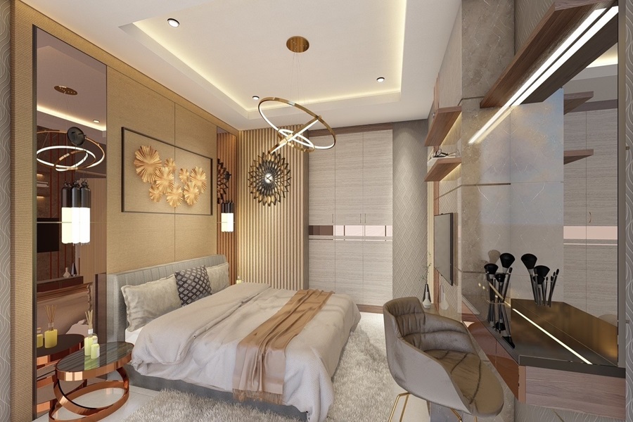 ริช-ซิตี้