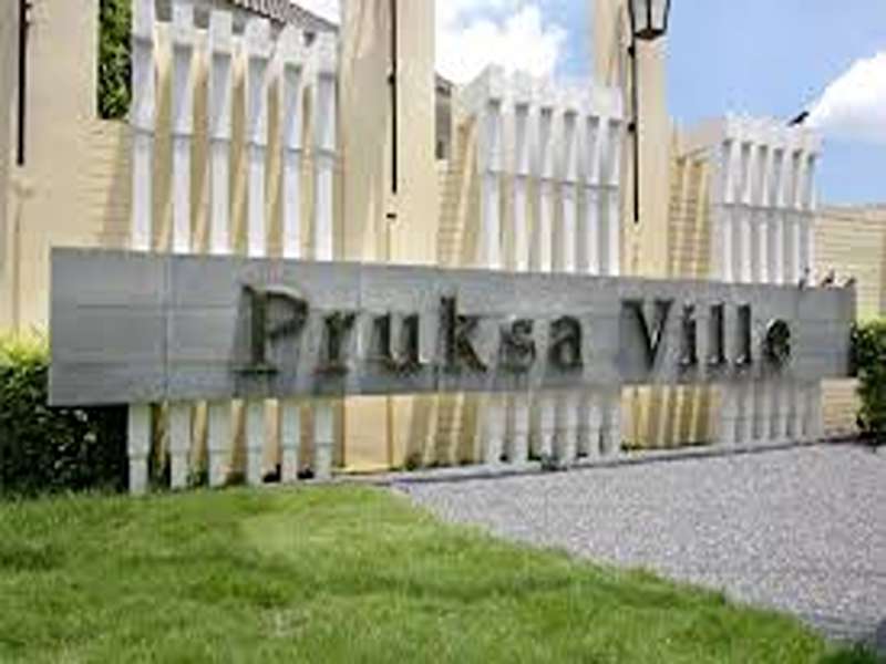 Pruksa-Ville-35