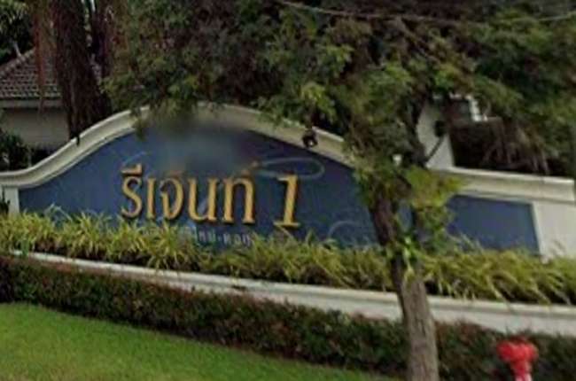 banner-project-details