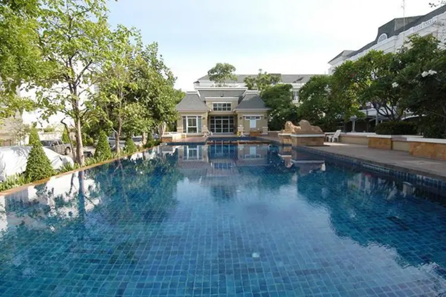 ปริญลักษณ์-พระราม-2