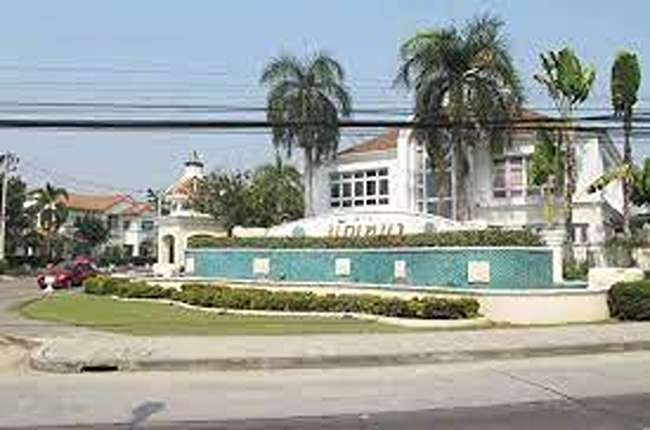 banner-project-details