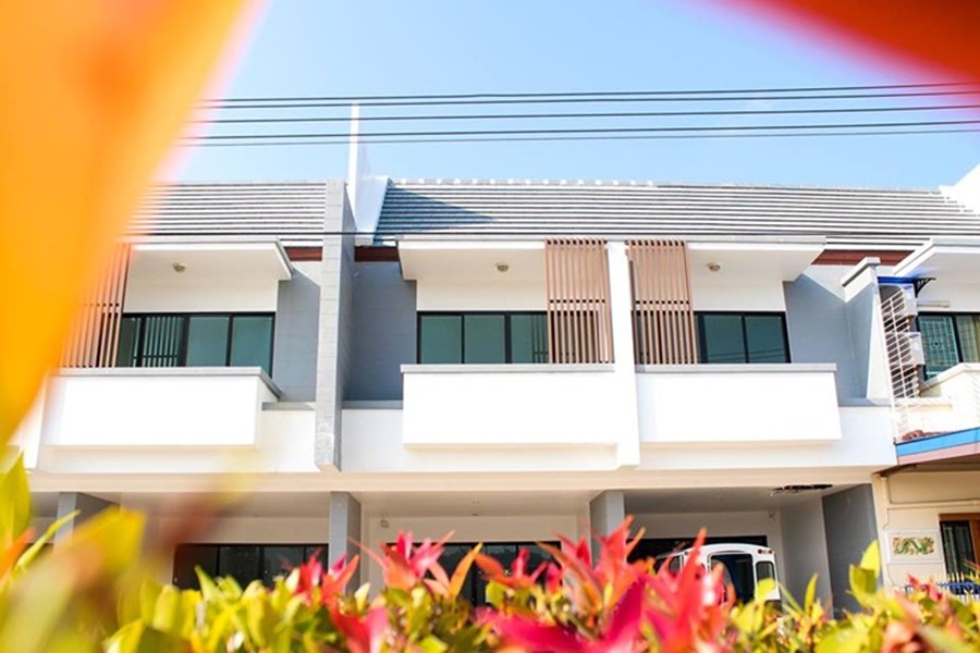 ภูเก็ต-โกลเด้นวิลล์-5