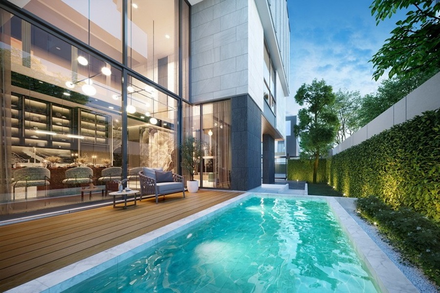 Penton-Ari-Sutthisan