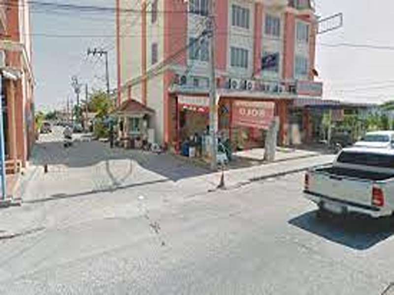 นิรันดร์สิริ-ร่มเกล้า-สุวรรณภูมิ