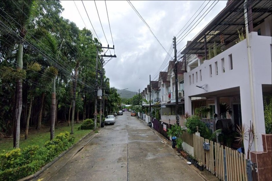 อนัญญา-การ์เด้น-ฮิลล์