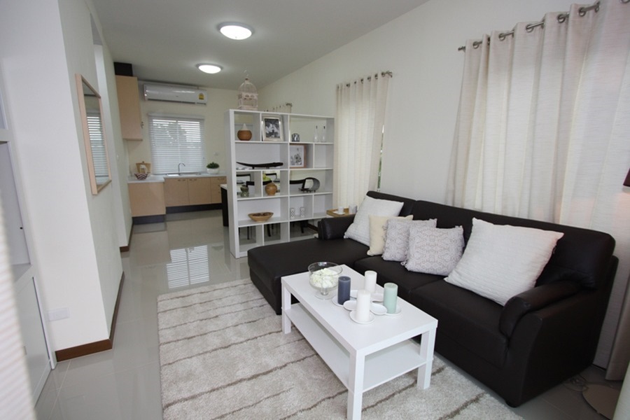 ไอลีฟ-ทาวน์-2-อนุสาวรีย์-ภูเก็ต