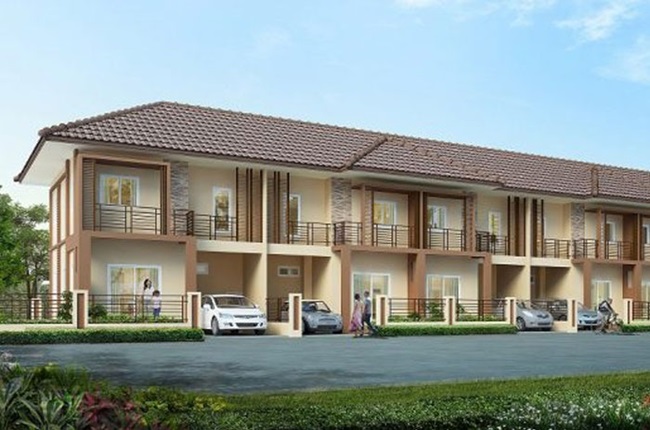 banner-project-details