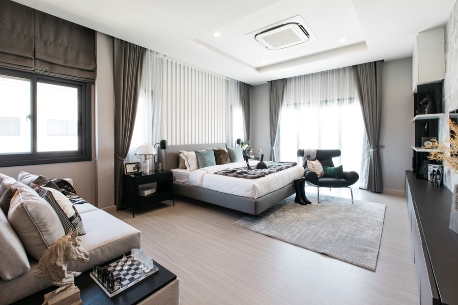 Supalai-Lake-Ville-Phuket