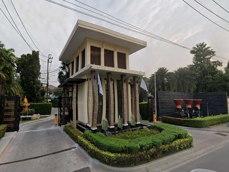 แกรนด์-บางกอก-บูเลอวาร์ด-รัชดา-รามอินทรา