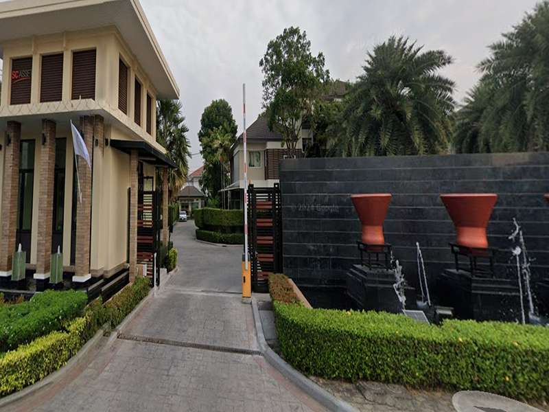 แกรนด์-บางกอก-บูเลอวาร์ด-รัชดา-รามอินทรา