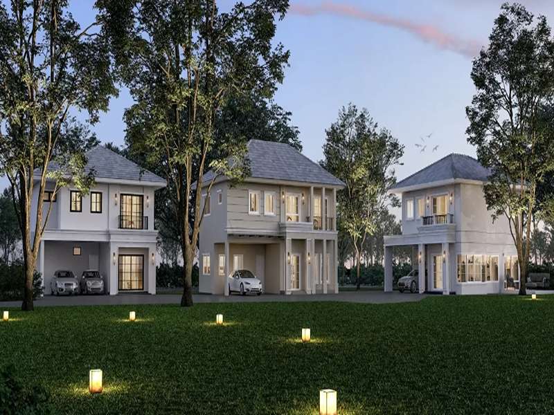 Navara-Rangsit-Klong-2