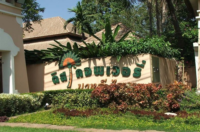 banner-project-details