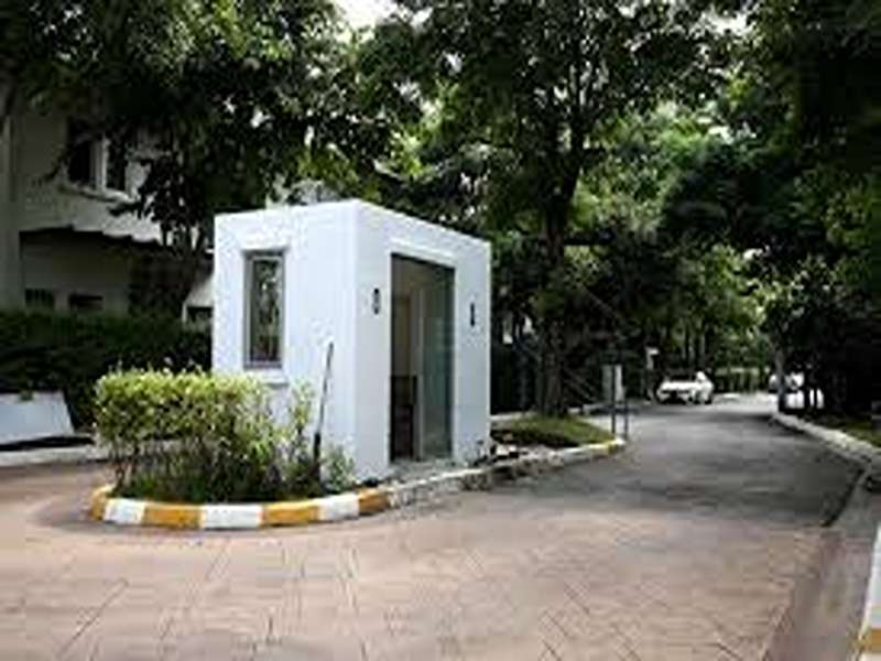 โนเบิลทารา-งามวงศ์วาน