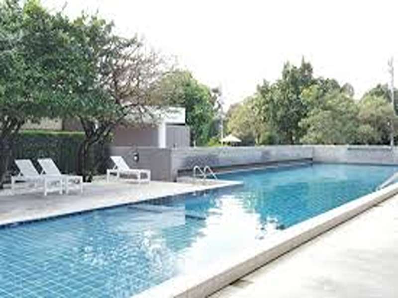 โนเบิลทารา-งามวงศ์วาน