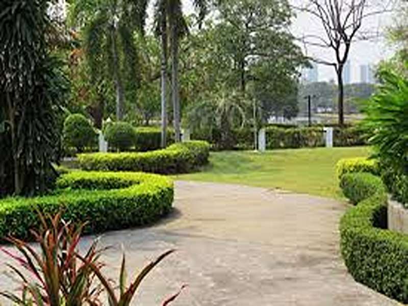 คฤหาสน์ทายาท