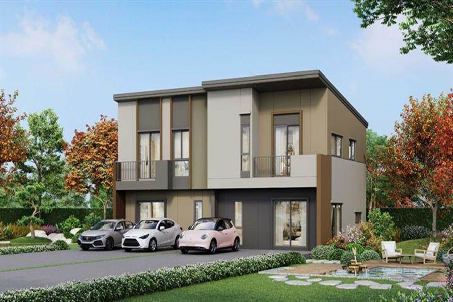 Pleno-Town-Sukhumvit-Bangpu