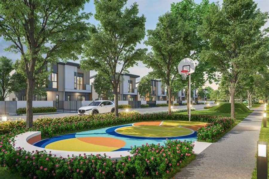 Pleno-Town-Sukhumvit-Bangpu