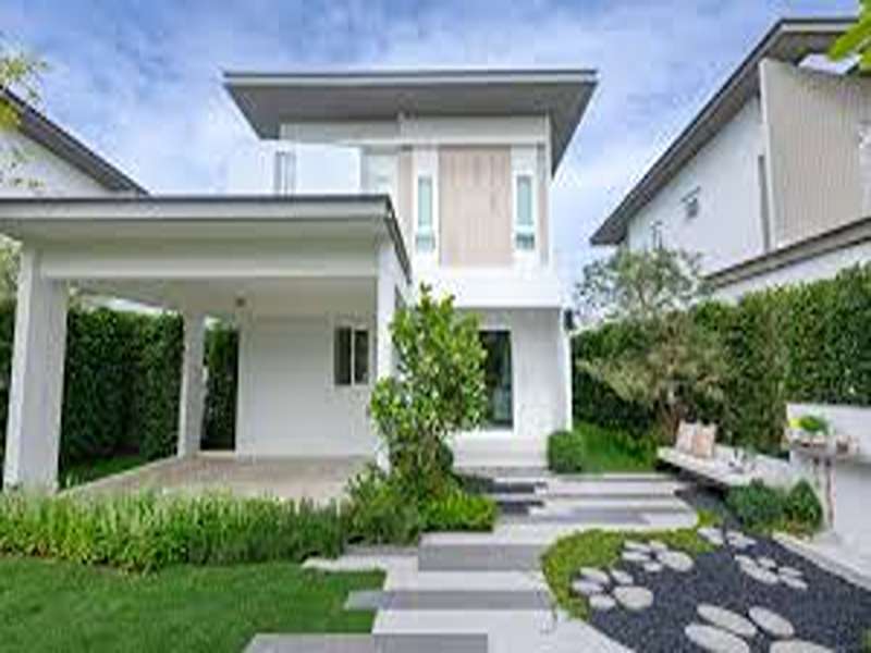 Prueklada-Pinklow-Salaya