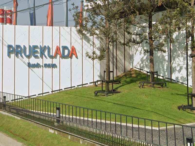 Prueklada-Pinklow-Salaya