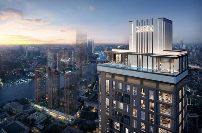 banner-project-details