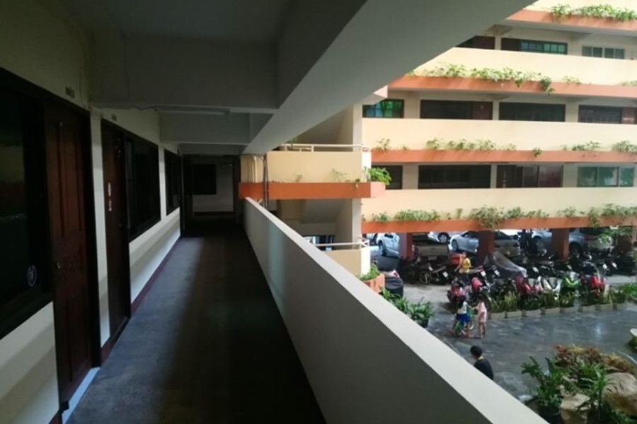 ราชปรารภ-การ์เดน-คอนโดมิเนียม