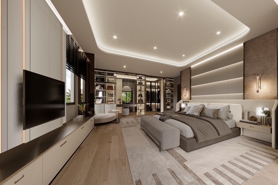 Centro-Thawiwatthana