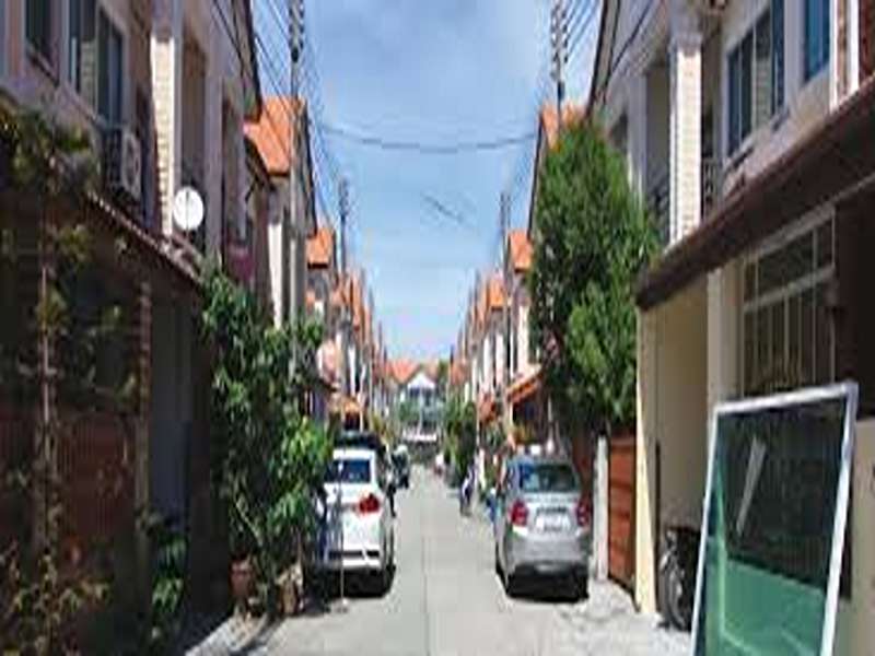 พนาสนธิ์-ซิตี้-เทพอนุสรณ์