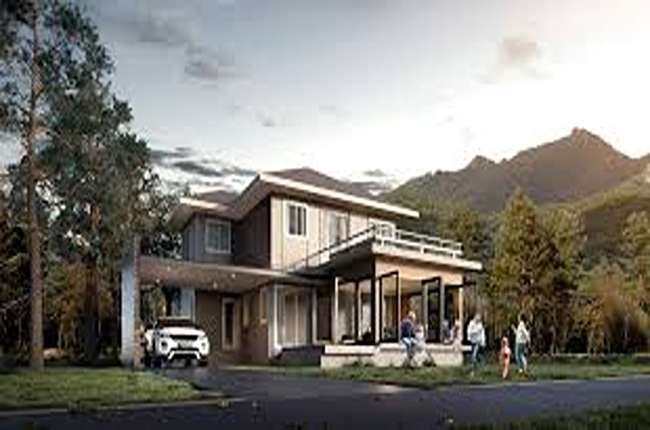 banner-project-details